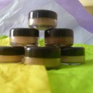 Lip Butter - all natural, handmade