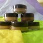 Lip Butter - all natural, handmade