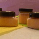 Bath Salts