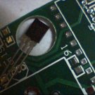 PCB Prototype and PCB Fabrication