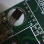 PCB Prototype and PCB Fabrication