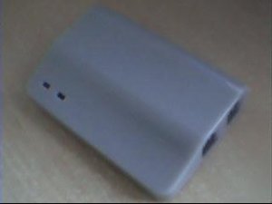Fax / phone incoming Call blocker / telemarketing blocker