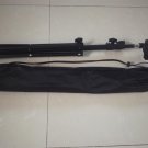 62-inch height cell phone tripod stand