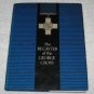 First Edition Register of the George Cross 1985