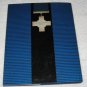 First Edition Register of the George Cross 1985