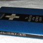 First Edition Register of the George Cross 1985