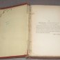 First Edition My Trip to France Rev. J P Donelan 1859