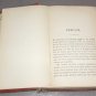 First Edition My Trip to France Rev. J P Donelan 1859