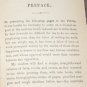 First Edition My Trip to France Rev. J P Donelan 1859