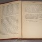 First Edition My Trip to France Rev. J P Donelan 1859