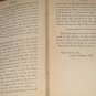 First Edition My Trip to France Rev. J P Donelan 1859