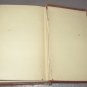 First Edition My Trip to France Rev. J P Donelan 1859