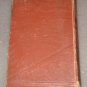 First Edition My Trip to France Rev. J P Donelan 1859