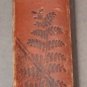 First Edition My Trip to France Rev. J P Donelan 1859