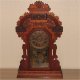 Antiques