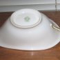 Antique Hand Painted Noritake Nippon Gold Encrusted Creamer Gravy Boat 1910-1911 Morimura Bros