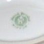 Antique Hand Painted Noritake Nippon Gold Encrusted Creamer Gravy Boat 1910-1911 Morimura Bros