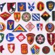 Militaria