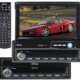 Car Audio an Car Video