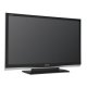 LCD Televisions