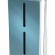 Air and water purification