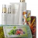 Health and beauty