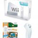 Game Console