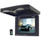 Pyramid MV1040ir 10" Roof Mount Monitor