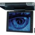 Pyle 16'' High Resolution Widescreen TFT Flip Down Monitor