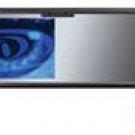 Pyle PLCM6000 6'' Rear View Mirror Monitor w/ Rear View Camera