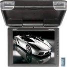 Legacy (LMR1046T) 10.4'' TFT LCD Monitor/ TV Tuner