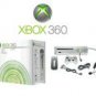 Xbox 360 "Premium Gold Pack" Video Game System
