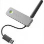 Xbox 360 Wireless Networking Adapter