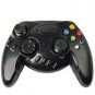 XBOX LBX-003 Game Pad Controller with Memory Card Slot