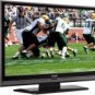 Sharp Aquos LC52D65U 52-Inch 1080p LCD HDTV