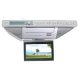 DVD Player