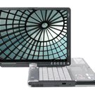 Fujitsu Lifebook