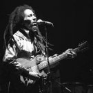 Robert Nesta Marley E-Book