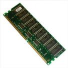 1 Pair of Kingston Technologies ECC SDRAM. 512 MB SDRAM (KGW6400/512) Synch, 133MHz,  Delivered $75