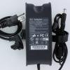 Perfect Dell AC adapter la90ps0-00 for Dell Inspiron,latitute-90W and 4.62 Amps $25.50 Delivered