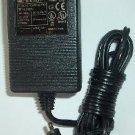 Like New HITRON HES10-05020-0-1 AC DC ADAPTER 5V 2A 91-56574 POWER SUPPLY Delivered $17