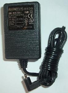 Like New HITRON HES10-05020-0-1 AC DC ADAPTER 5V 2A 91-56574 POWER SUPPLY Delivered $17