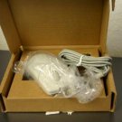 Brand New Hewlett Packard (A4983-60101) USB Mouse $8.00 shipped