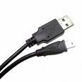 Brand New High Quality Dell and HP USB Cables, 80 Inches Just $2.00 Each delivered