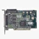SGI Origin 200 Diff Ultra PCI SCSI-B Card 9981028 $15.00