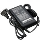 Just like new Genuine CANON AC ADAPTER 16V 1.8A K30227 AD-380U DELIVERED $18.00