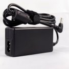 Like new Sony AC Adapter with Power Cord (12v/ 3.0A) - MPA-AC1 delivered $22.00