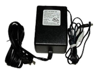 Used Perfect Boston Acoustics DK1201A5-1AN AC Power Adapter $23.00 delivered.