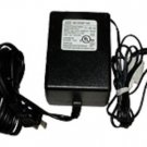 Used Perfect Boston Acoustics DK1201A5-1AN AC Power Adapter $23.00 delivered.
