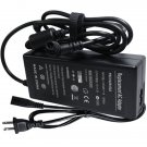 Used perfect Samsung AD-4214N power adapter 14vdc @ 3 amps delivered $13.00